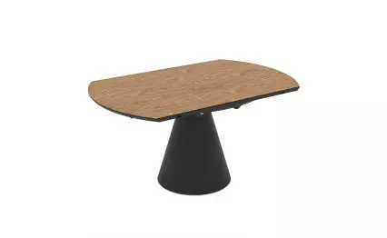 Трапезна маса Yandan