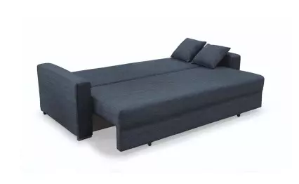 Разтегателно канапе Flexi
