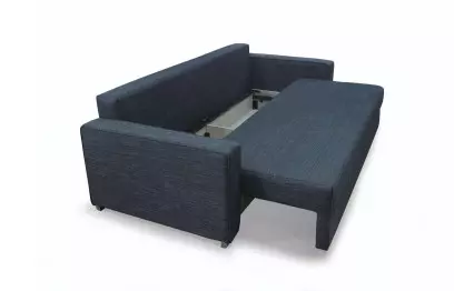 Разтегателно канапе Flexi