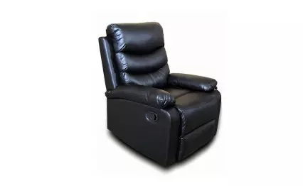 Релакс фотьойл Lucas