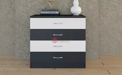 Скрин Сити 3013