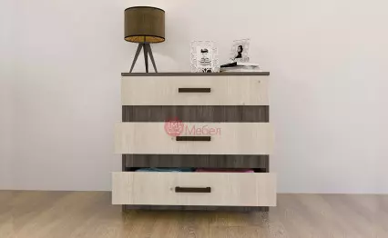 Скрин Сити 3045