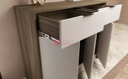 Скрин Сити 3100