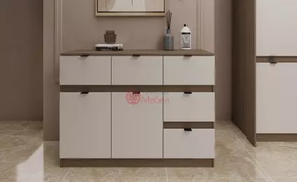 Скрин Сити 3104