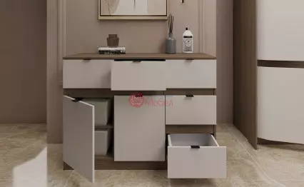 Скрин Сити 3104
