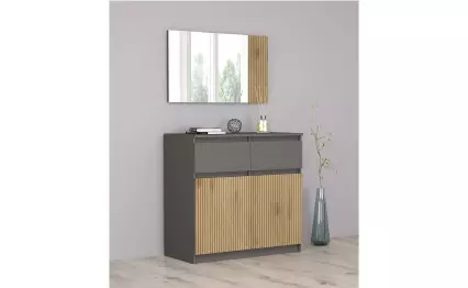 Спален комплект Симона
