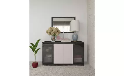 Скрин Сити 3093