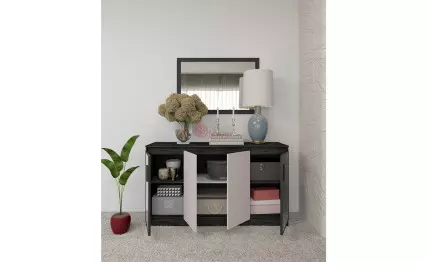 Скрин Сити 3093