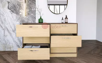 Скрин Сити 3094