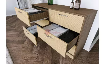 Скрин Сити 3094