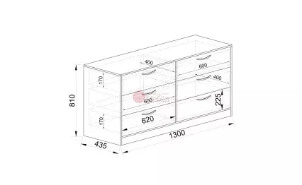 Скрин Сити 3094