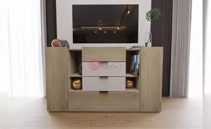 Скрин Сити 3095