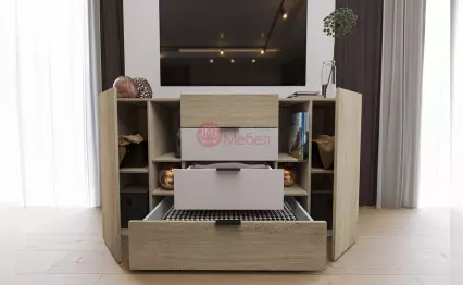 Скрин Сити 3095