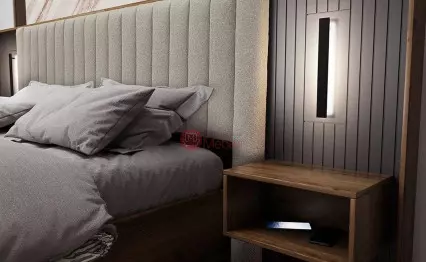 Спален комплект Дейт