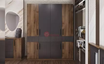 Спален комплект Дейт