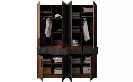 Спален комплект Дейт