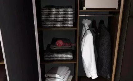 Спален комплект Дейт