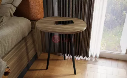 Спален комплект 7091