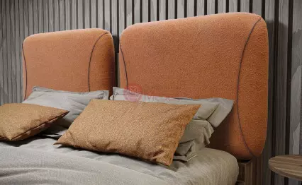 Спален комплект 7091