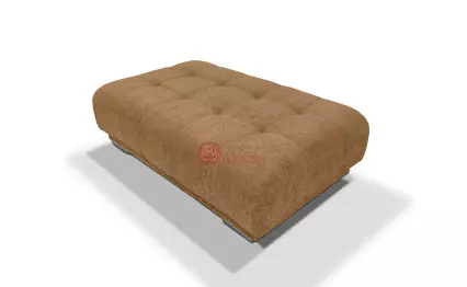 Табуретка Aquanaut Sicuro 25