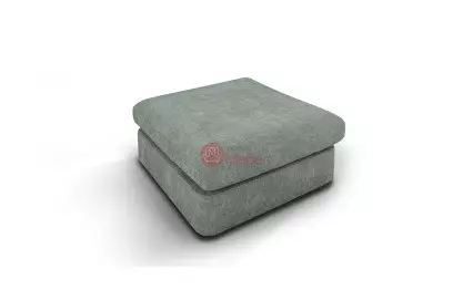 Табуретка Gondolo