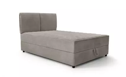 Легло Лион Zefir 02