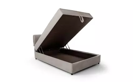 Легло Лион Zefir 02