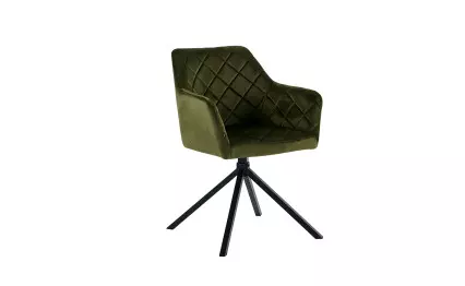 Трапезен стол K376