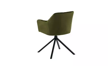 Трапезен стол K376