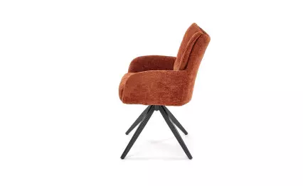 Трапезен стол K540