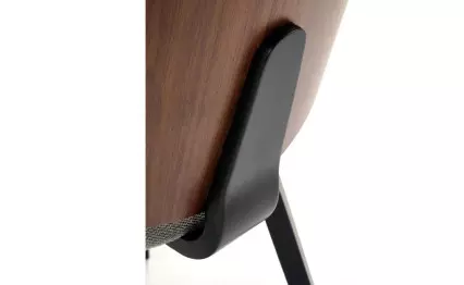Трапезен стол K563