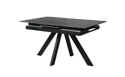 Трапезна маса Dilan