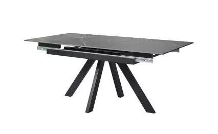 Трапезна маса Dilan