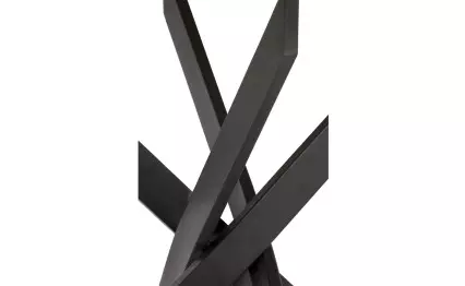 Трапезна маса Edgar златен дъб