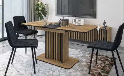 Трапезна маса Kent