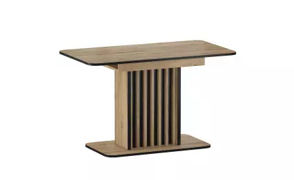 Трапезна маса Kent