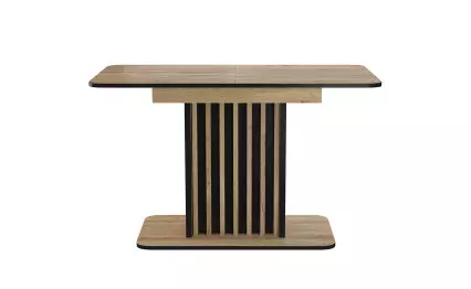 Трапезна маса Kent