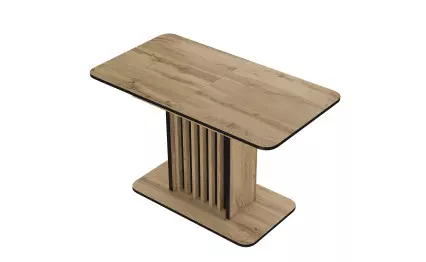 Трапезна маса Kent