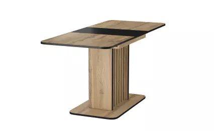 Трапезна маса Kent