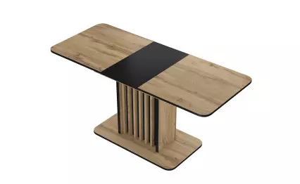 Трапезна маса Kent