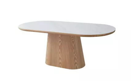 Трапезна маса Lary