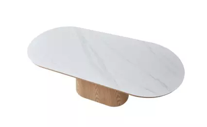 Трапезна маса Lary