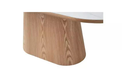 Трапезна маса Lary