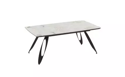 Трапезна маса Merkur