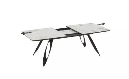 Трапезна маса Merkur