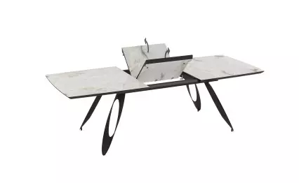 Трапезна маса Merkur