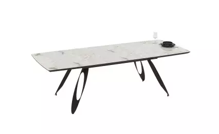 Трапезна маса Merkur