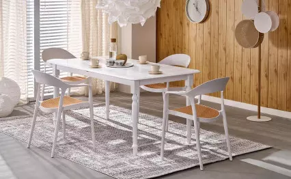 Трапезна маса Nelson