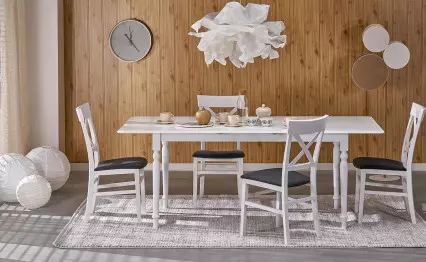 Трапезна маса Nelson