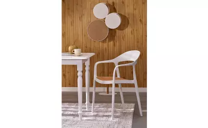 Трапезна маса Nelson